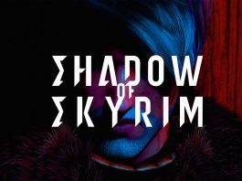 Skyrim – nowy mod wprowadza system Nemesis z Shadow of Mordor