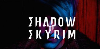 Skyrim – nowy mod wprowadza system Nemesis z Shadow of Mordor