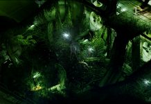 Przygodówka Statis za darmo