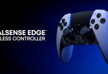 DualSense Edge – czy to gra warta świeczki?