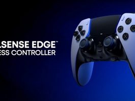 DualSense Edge – czy to gra warta świeczki?
