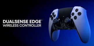 DualSense Edge – czy to gra warta świeczki?
