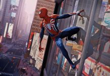 Czy usprawnienia graficzne i technologiczne zastosowane w Marvel’s Spider-man Remastered są warte swojego rozgłosu?