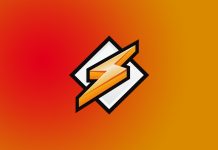 Winamp powrócił ze wsparciem dla Windows 11