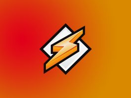 Winamp powrócił ze wsparciem dla Windows 11