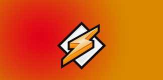 Winamp powrócił ze wsparciem dla Windows 11