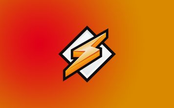 Winamp powrócił ze wsparciem dla Windows 11