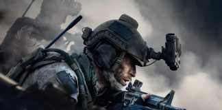 Nowe Call of Duty końcem 2023 roku. Poznaliśmy dokładną datę