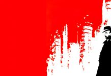 Mafia za darmo na Steam