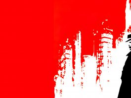 Mafia za darmo na Steam