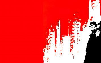 Mafia za darmo na Steam