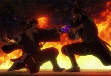 Netflix i Capcom pracują nad adaptacją Onimusha
