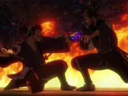Netflix i Capcom pracują nad adaptacją Onimusha