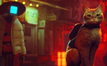 Sony wymienia zdjęcia kotów na 25 tys. dolarów na rzecz obrońców praw zwierząt