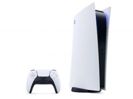 Nowe PlayStation 5 cichaczem zajęło półki sklepowe – Sony wprowadza kontrowersyjną wersję z mniejszym dyskiem