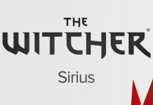 Wiedźmin Sirius – będzie grą z otwartym światem?