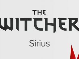 Wiedźmin Sirius – będzie grą z otwartym światem?