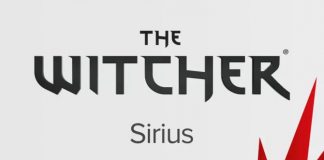 Wiedźmin Sirius – będzie grą z otwartym światem?