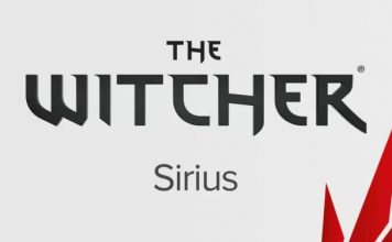 Wiedźmin Sirius – będzie grą z otwartym światem?