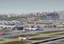 Minecraft – 500 osób od 11 lat buduje w grze prawdzie miasto