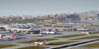 Minecraft – 500 osób od 11 lat buduje w grze prawdzie miasto