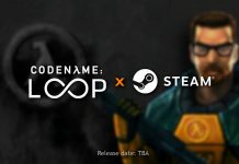 Nowy Half-Life, niestety nie będzie to trzecia część serii