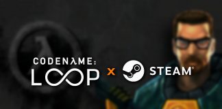 Nowy Half-Life, niestety nie będzie to trzecia część serii