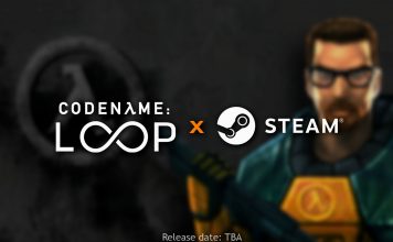 Nowy Half-Life, niestety nie będzie to trzecia część serii