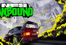Nadchodzi Need For Speed Unbound – zobacz najnowszy zwiastun