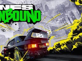 Nadchodzi Need For Speed Unbound – zobacz najnowszy zwiastun