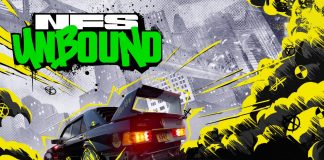 Nadchodzi Need For Speed Unbound – zobacz najnowszy zwiastun