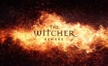 Wiedźmin Remake – CD Projekt zapowiada przeniesienie gry na Unreal Engine 5
