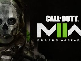 Kampania Call of Duty: Modern Warfare 2 ma w przyszłym roku dostać DLC Call of Duty Modern Warfare 2