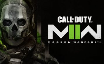 Sony dogadało się z Microsoftem w sprawie Call of Duty Call of Duty Modern Warfare 2