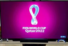 Soundbar Creative Stage 360 idealny na mundial? – Recenzja