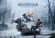 God of War Ragnarok – wielkie poprawki już od premiery
