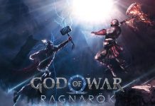 God of War: Ragnarok – polski dubbing zawitał do gry, ale nie u wszystkich