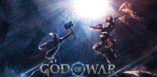 God of War: Ragnarok – polski dubbing zawitał do gry, ale nie u wszystkich