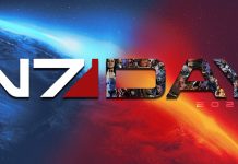 Mass Effect 5 – nowy materiał i powrót znanych bohaterów