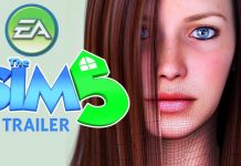 The Sims 5 – do sieci trafiła piracka wersja gry
