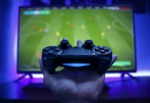 Poznaliśmy datę premiery EA Sports FC 24?