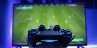 Poznaliśmy datę premiery EA Sports FC 24?