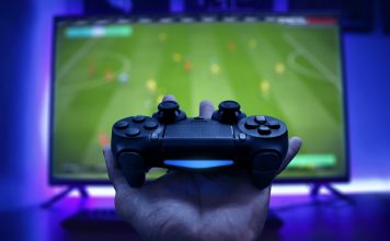 Poznaliśmy datę premiery EA Sports FC 24?