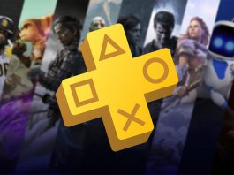 PlayStation Plus świętuje 15 lat – Sony rozdaje prezenty i organizuje jubileuszowe atrakcje