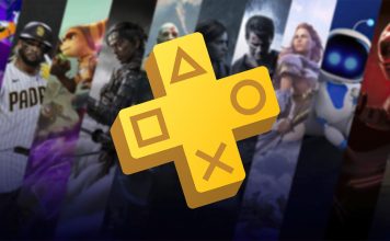 Chcąc uniknąć podwyżki cen PS Plus wykupił usługę na 24 lata