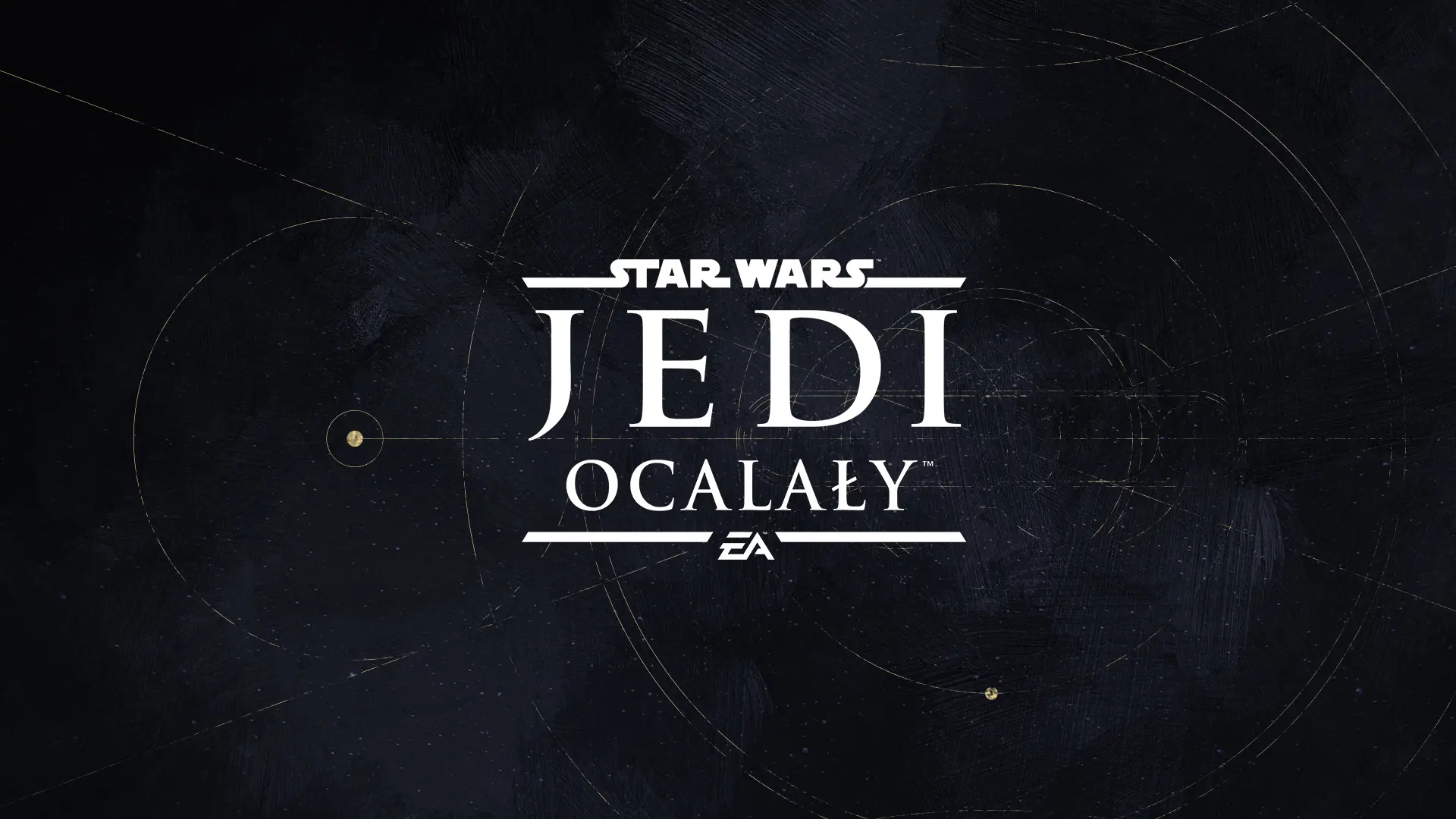 Star Wars Jedi: Ocalały – premiera w marcu 2023?