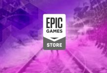 Trzy tytuły do zgarnięcia za darmo na Epic Games Store