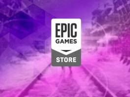 Epic Games Store – w tym tygodniu aż trzy tytuły do zgarnięcia za darmo