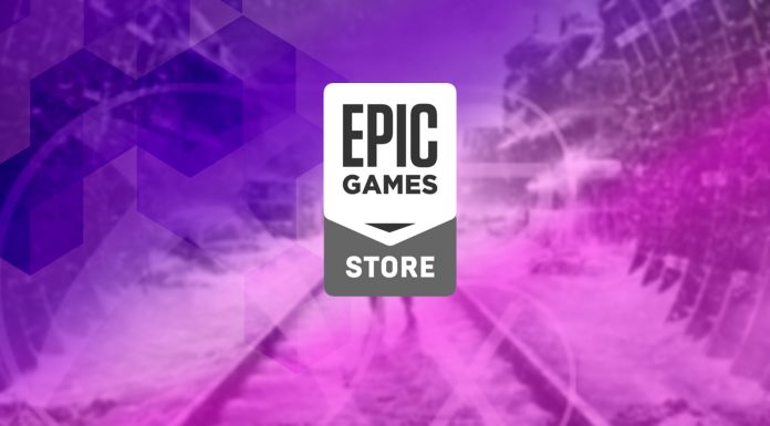 Wyciek listy świątecznych „darmówek” Epic Games Store. Hogwarts Legacy to dopiero początek?