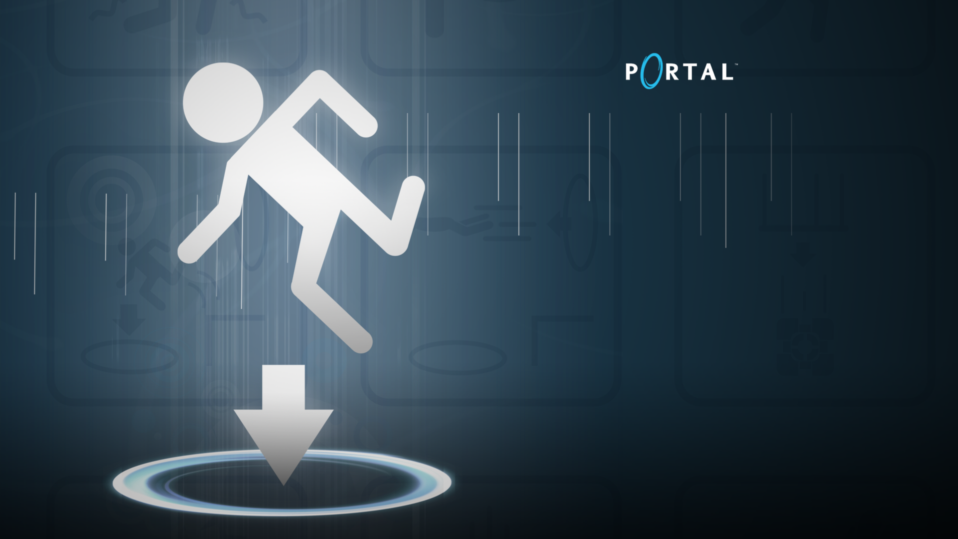 Portal 3 – jest pomysł na grę, teraz potrzebna akceptacja Valve